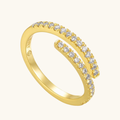 ETERNAL RING