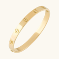 ETERNITY LINK JEWELRY
