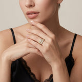 Candice Ring