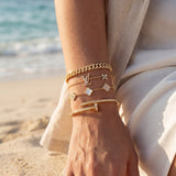 Bestselling Set No. 13