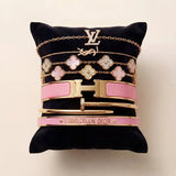 Bestselling Set No. 14