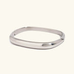 Annelise Gold Bracelet