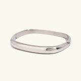 Annelise Gold Bracelet
