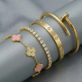 Marbella Luxury Set