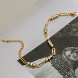 Ranielle Diamond Bracelet