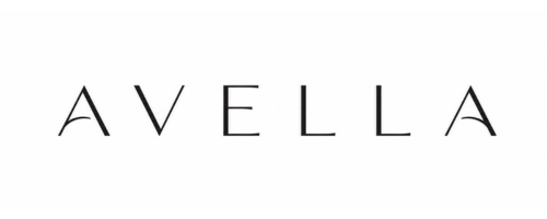 Avella Jewelry
