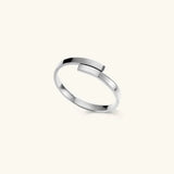 Primme Gold Ring