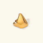 Elowen Gold Ring