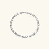 Willow Gold Chain Necklace