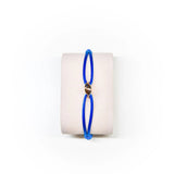 TRIFECTA GOLD JEWELRY