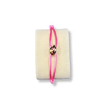 TRIFECTA GOLD JEWELRY
