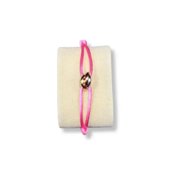TRIFECTA GOLD JEWELLERY