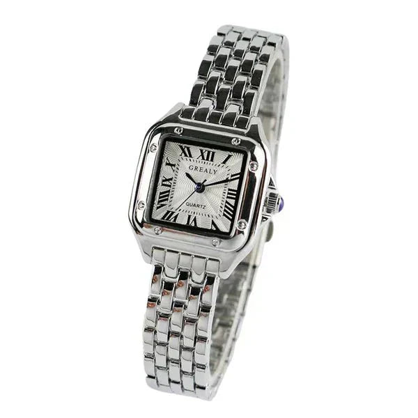 ELEGANT WATCH