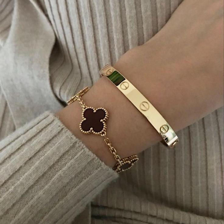 ETERNITY LINK JEWELRY