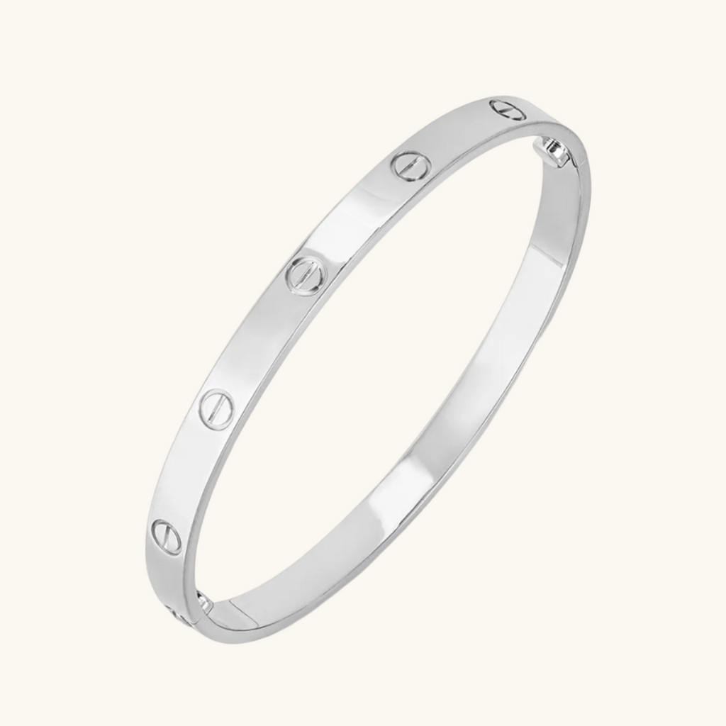 ETERNITY LINK JEWELRY