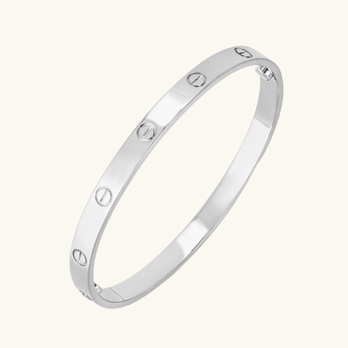 ETERNITY LINK JEWELRY