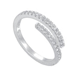 ETERNAL RING