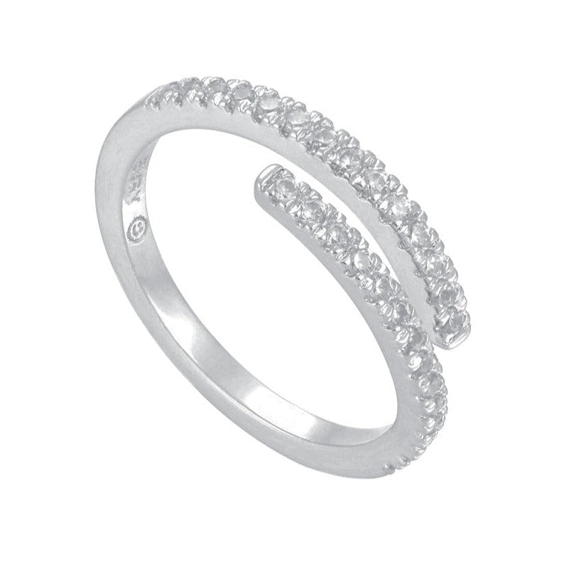 ETERNAL RING