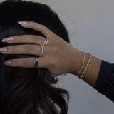 ETERNAL RING